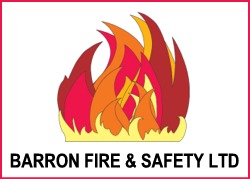 Barron Fire & Safety Ltd, Fire Alarms, Kilkenny