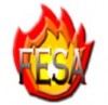 Barron Fire & Safety are members of the Fire Engineering Systems Association (FESA).